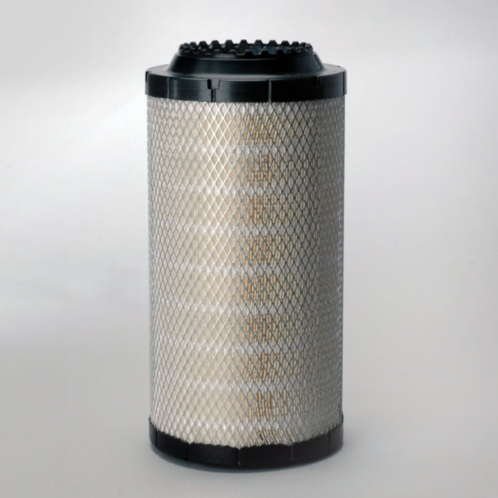 Air Filter Radialseal Primary (ATLAS COPCO 16137408)
