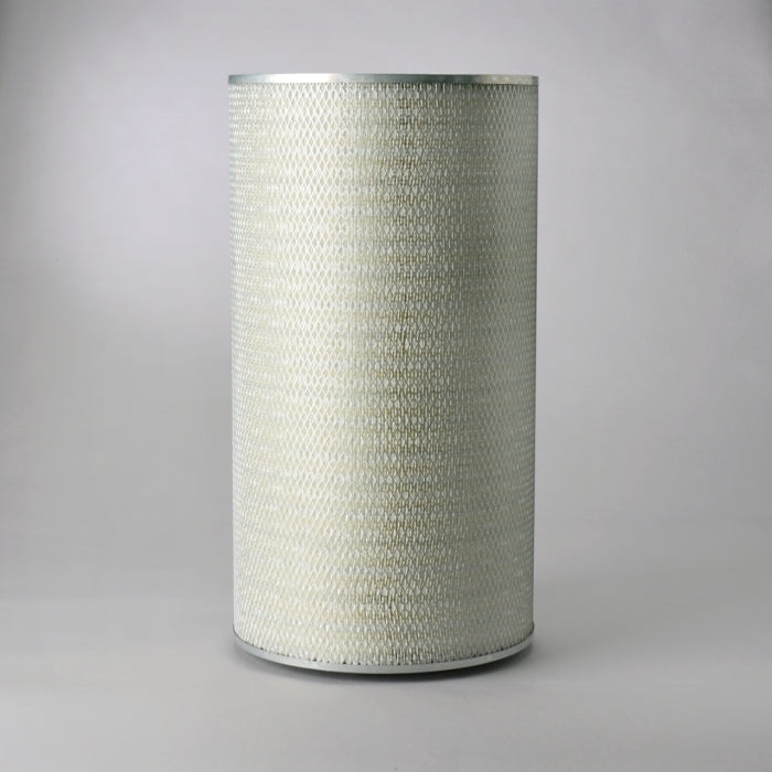 Air Filter Round Primary (LIEBHERR 7368216)