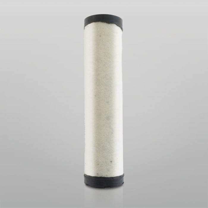 Air Filter Round Safety (FENDT F117200090020)