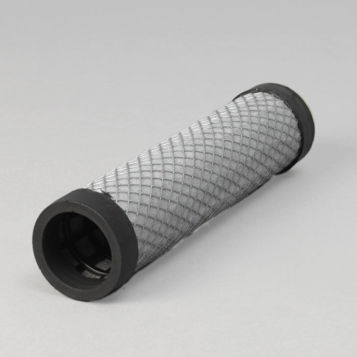 Air Filter Round Safety (ATLAS COPCO 2914930100)