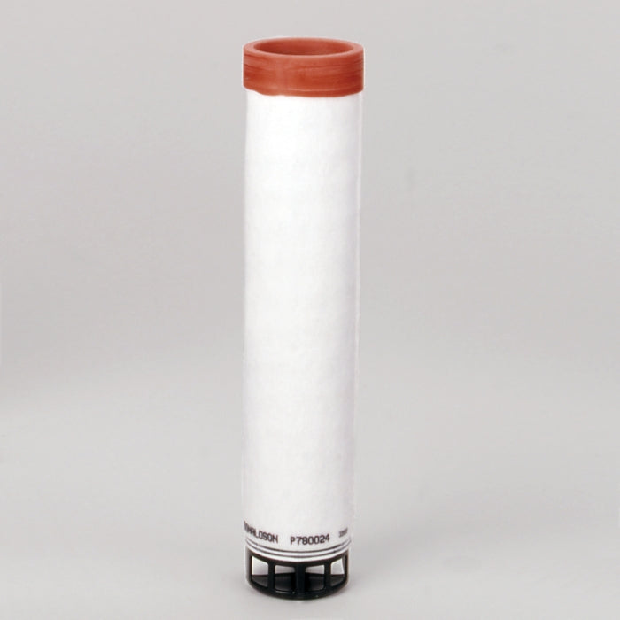 Air Filter Round Safety (ATLAS COPCO 2914930300)