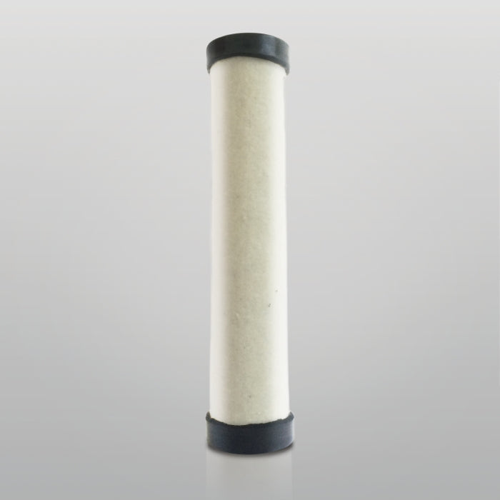 Air Filter Round Safety (AGCO 3901465M1)