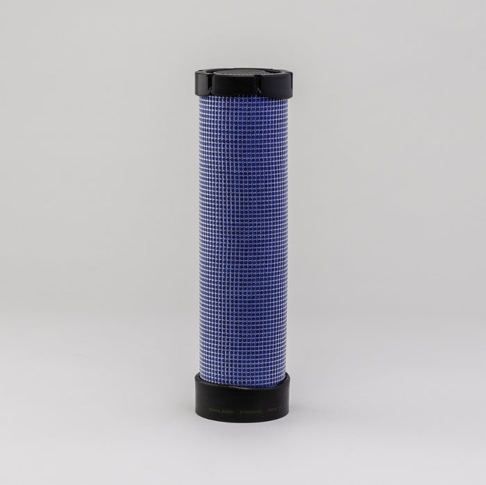 Air Filter Round Safety (ATLAS COPCO 16158928)