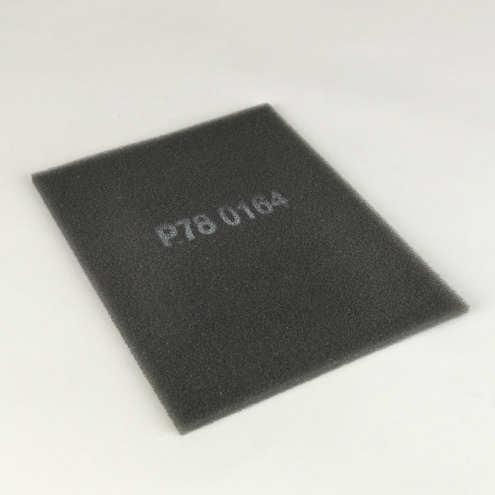 Air Filter Special Primary