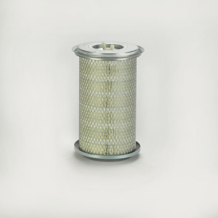 Air Filter Round Primary