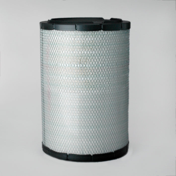 Air Filter Radialseal Primary (KOMATSU 42401H0P03)