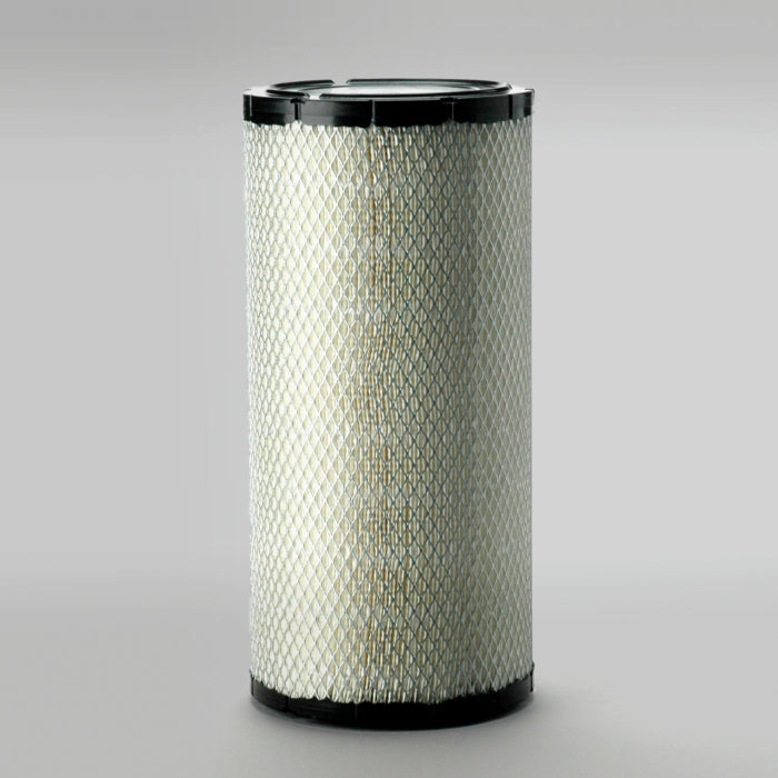 Air Filter Radialseal Primary