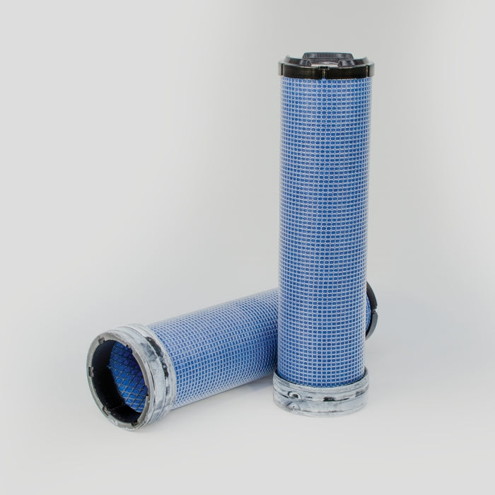 Air Filter Radialseal Safety