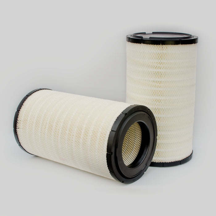 Air Filter Radialseal Primary (RENAULT VI 5010230916)