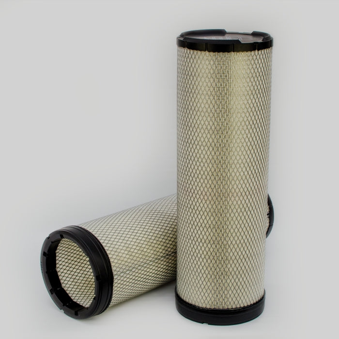 Air Filter Radialseal Safety (RENAULT VI 5010269584)
