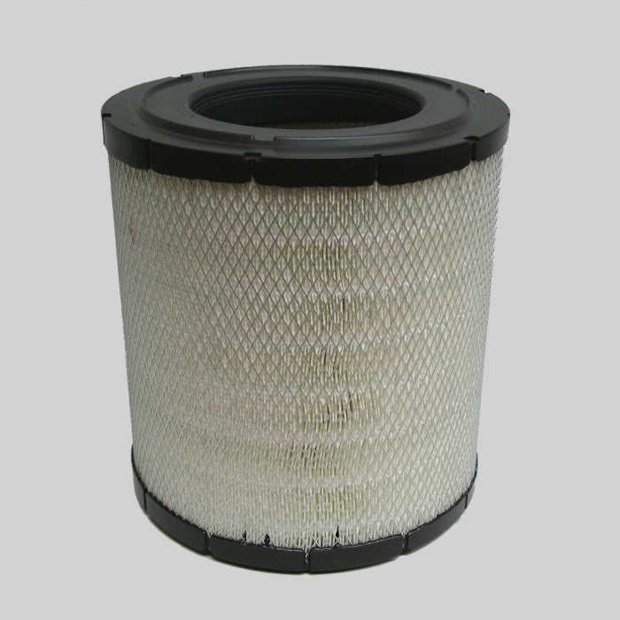 Air Filter Radialseal Primary
