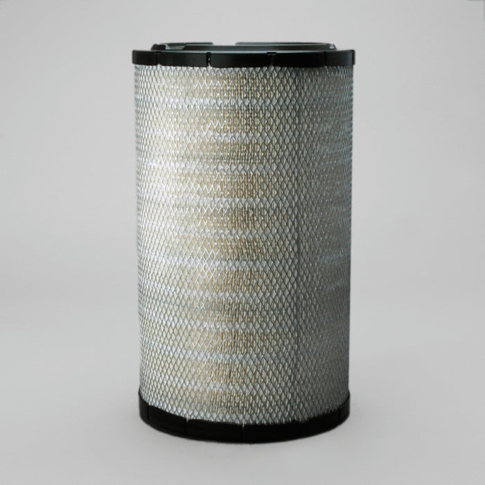 Air Filter Radialseal Primary