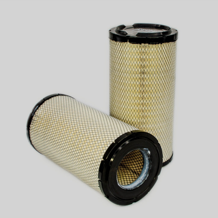 Air Filter Radialseal Primary