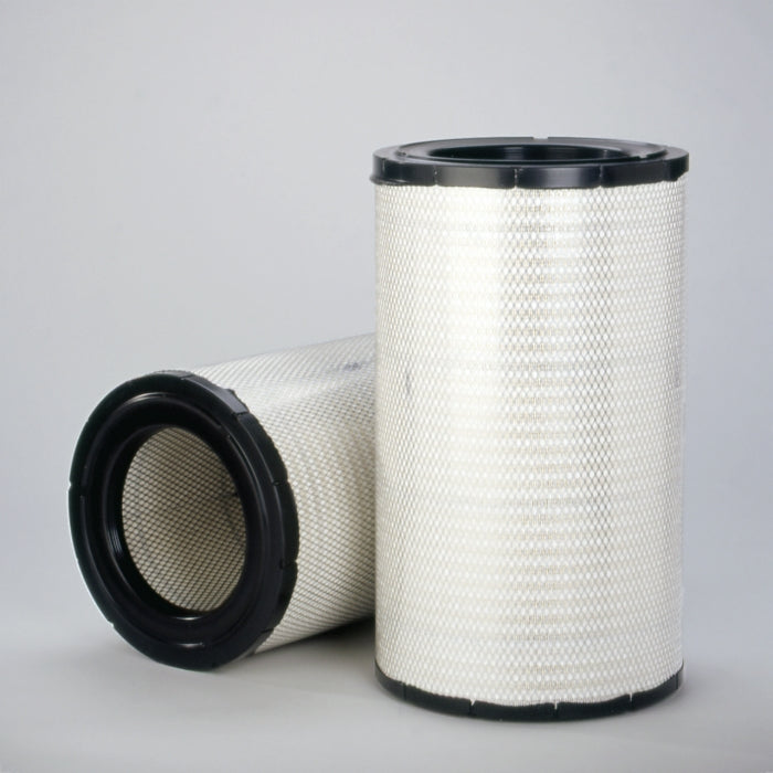Air Filter Radialseal Primary
