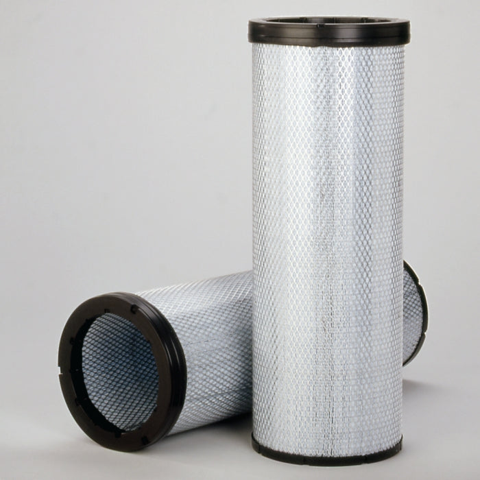 Air Filter Radialseal Safety