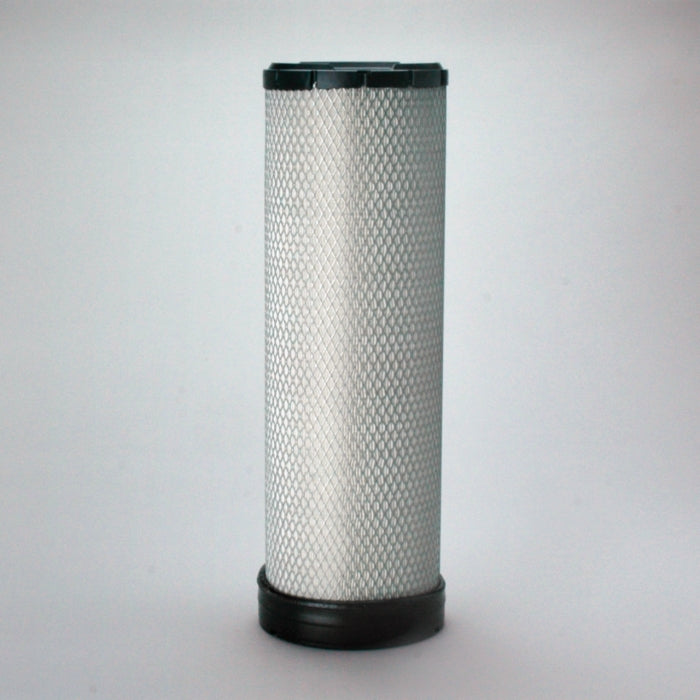 Air Filter Radialseal Safety