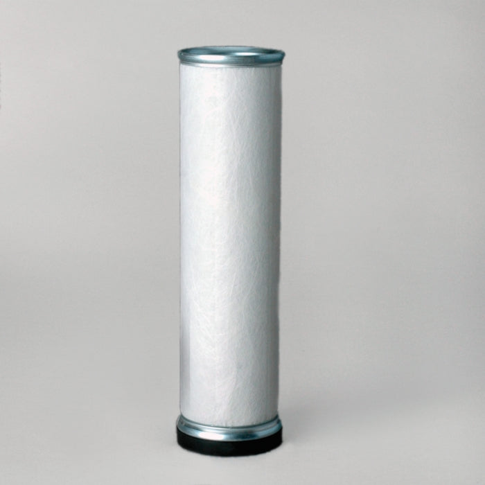 Air Filter Round Safety (BOSCH-REXROTH S9823)