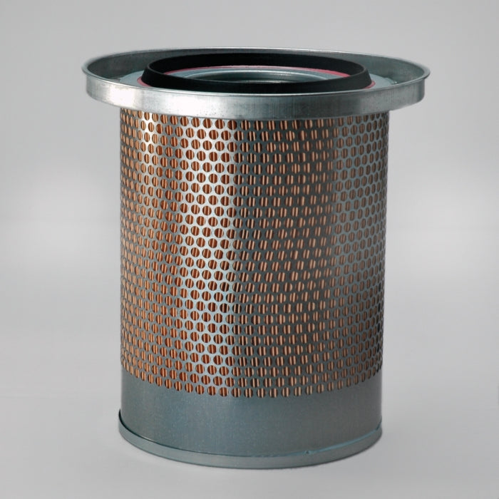 Air Filter Round Primary (JOHN DEERE AL78869)