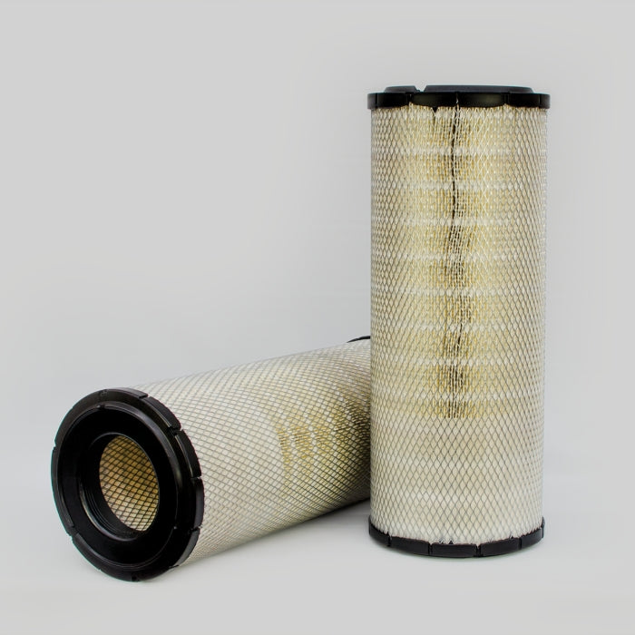 Air Filter Radialseal Primary