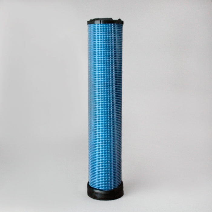Air Filter Round Safety