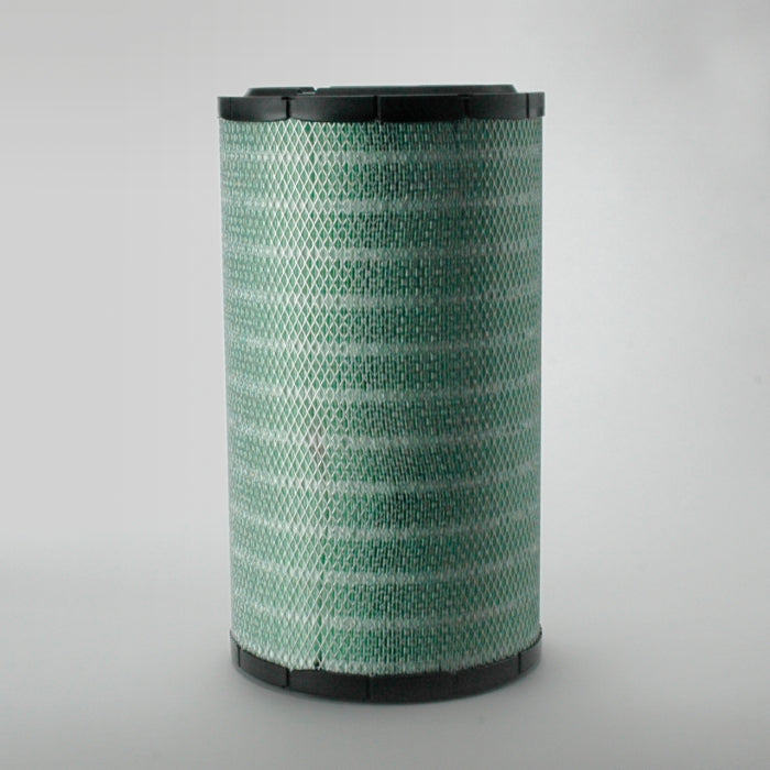 Air Filter Radialseal Primary