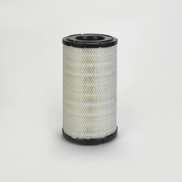 Air Filter Radialseal Primary