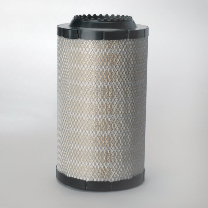 Air Filter Radialseal Primary (ATLAS COPCO C23610)
