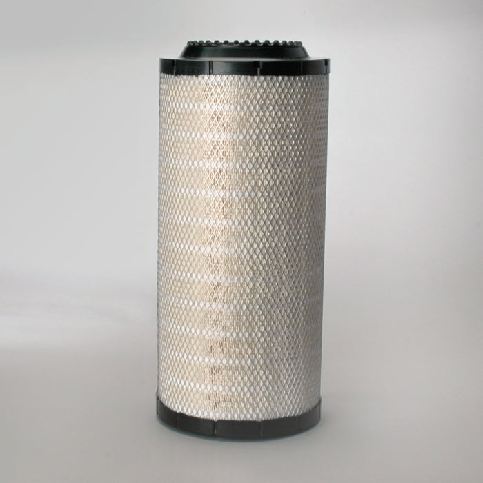 Air Filter Radialseal Primary (CLAAS 5459940)