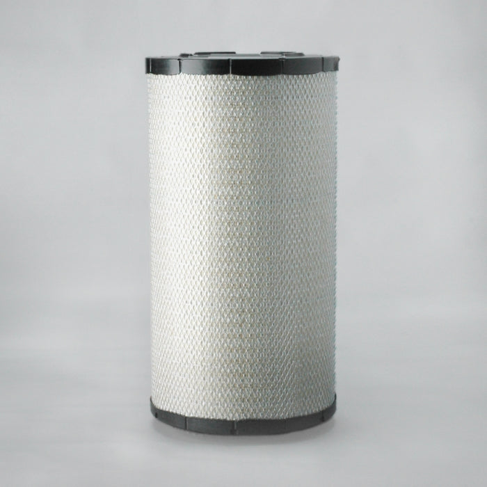 Air Filter Radialseal Primary (ATLAS COPCO 2914501700)