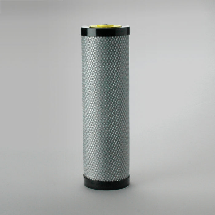 Air Filter Radialseal Safety (BOMAG 5821150)