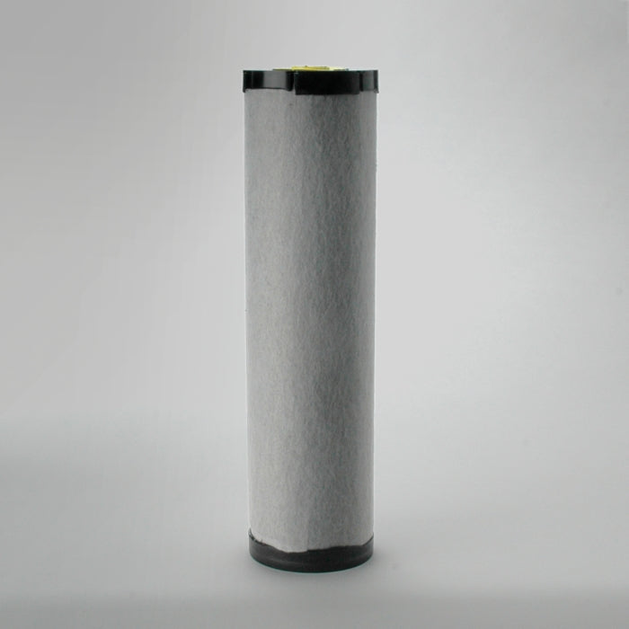 Air Filter Radialseal Safety (ATLAS COPCO 2914502400)