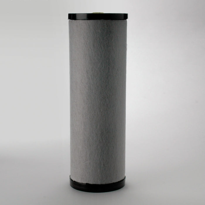 Air Filter Radialseal Safety (ATLAS COPCO 2914501800)