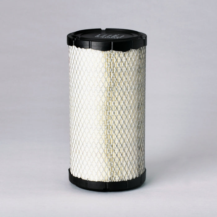 Air Filter Radialseal Primary (DYNAPAC 380295)
