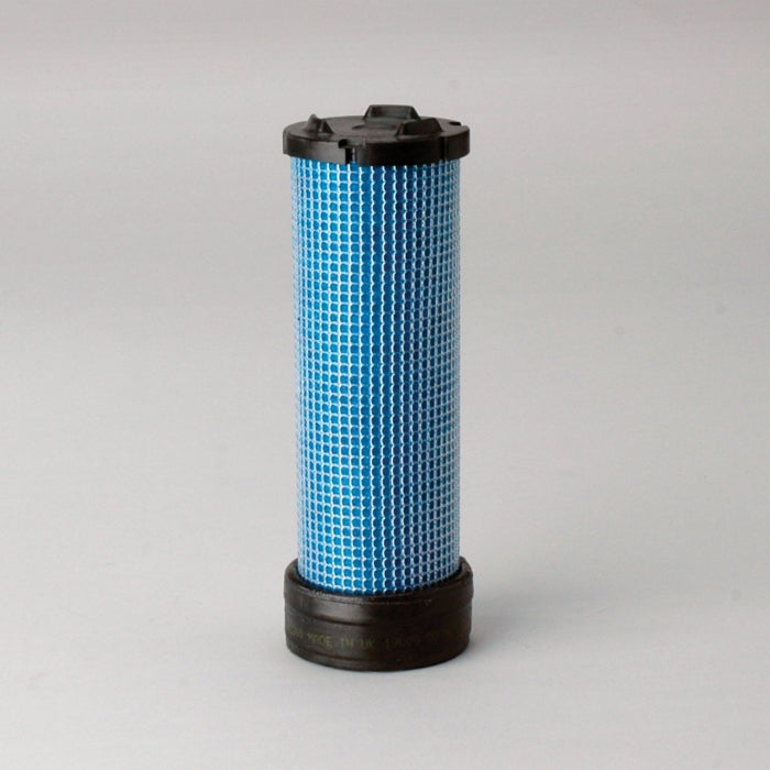 Air Filter Radialseal Safety