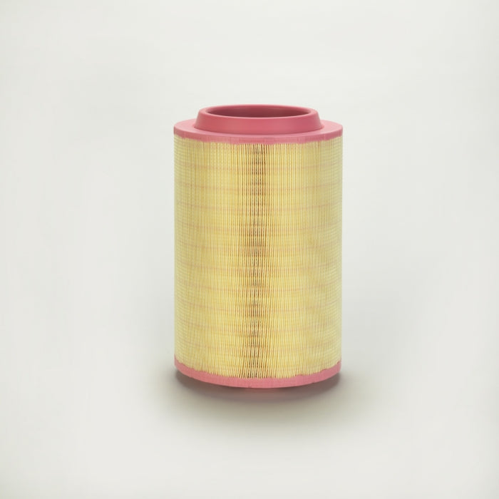 Air Filter Round Primary