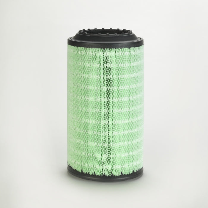 Air Filter Radialseal Primary (MAN 81084050021)