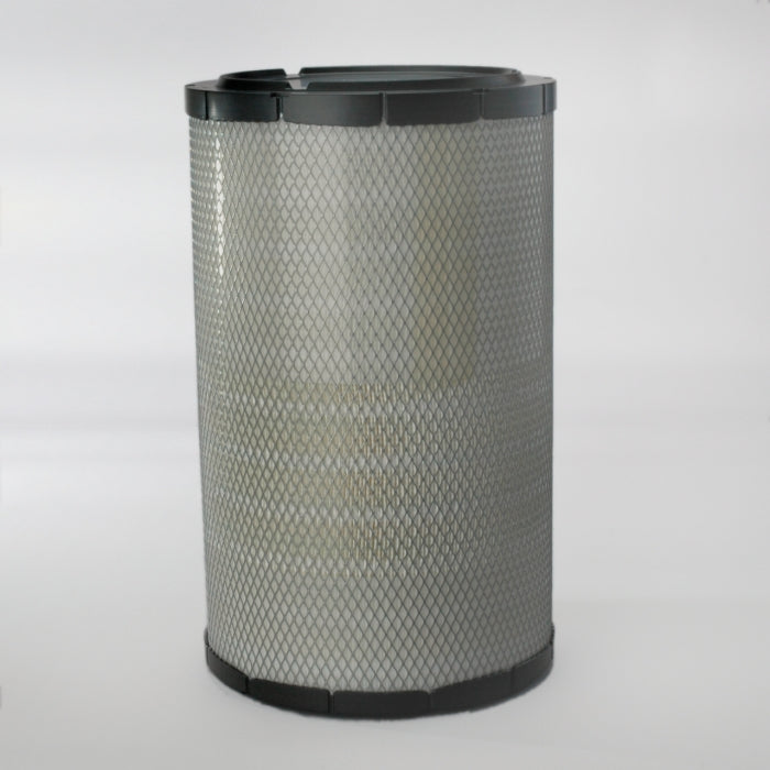 Air Filter Radialseal Primary