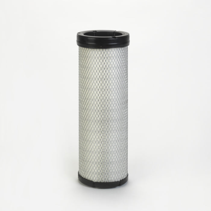 Air Filter Radialseal Safety (FENDT H916201090210)