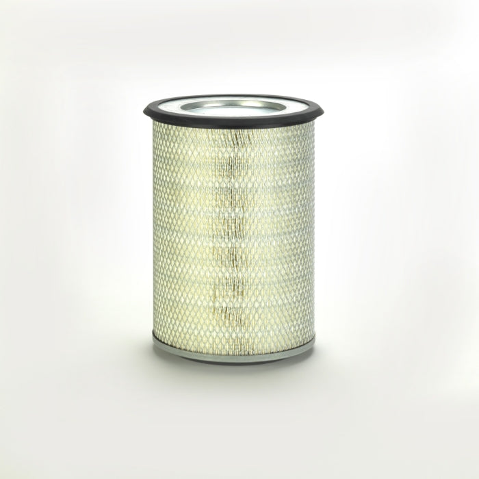 Air Filter Round Primary