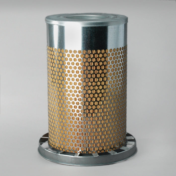 Air Filter Round Primary