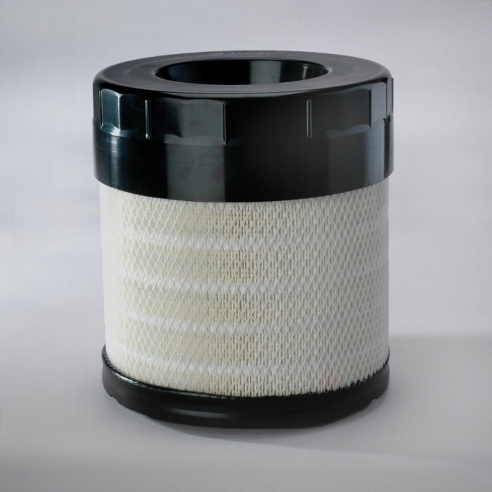 Air Filter Radialseal Primary