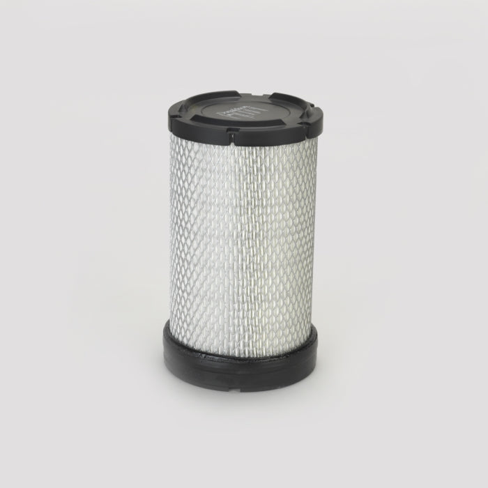 Air Filter Radialseal Safety