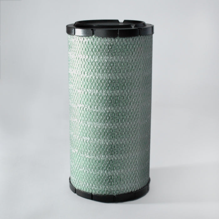 Air Filter Radialseal Primary