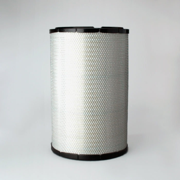 Air Filter Radialseal Primary (VOLVO 11110532)