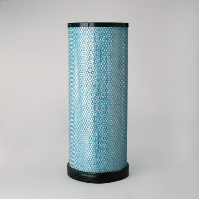 Air Filter Round Safety (VOLVO 11110533)