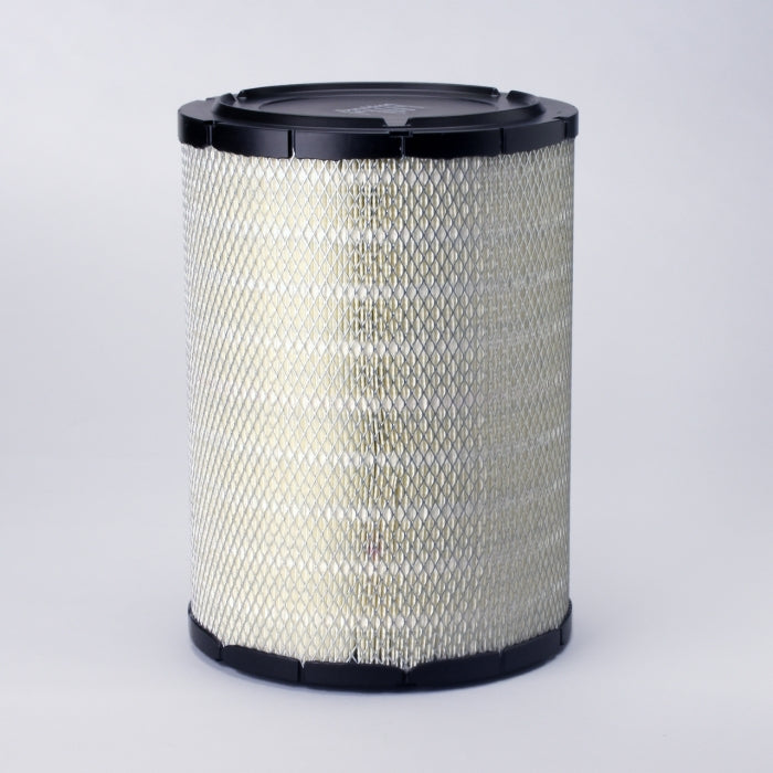 Air Filter Radialseal Primary