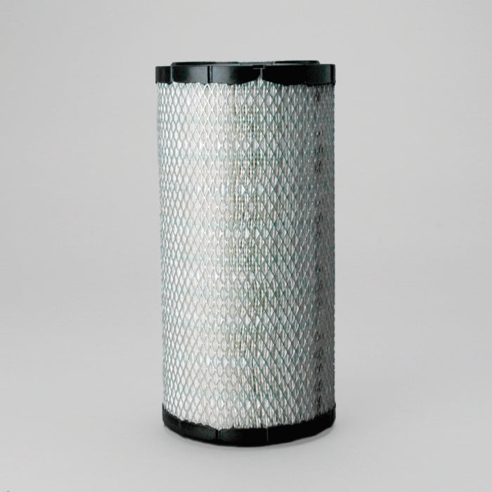 Air Filter Radialseal Primary (MANITOU 563416)