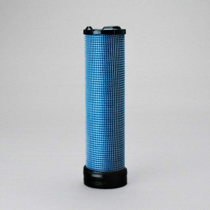 Air Filter Radialseal Safety (MANITOU 563415)