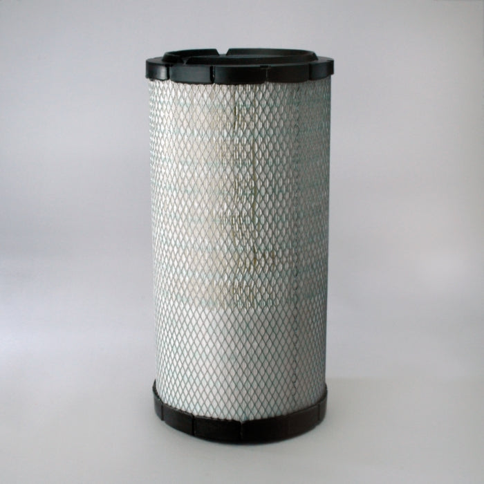 Air Filter Radialseal Primary