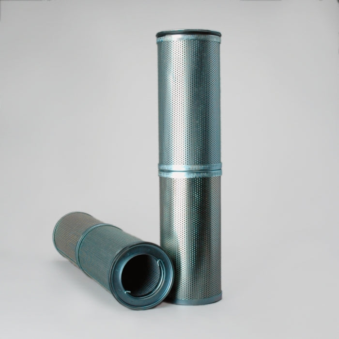 Hydraulic Filter Cartridge